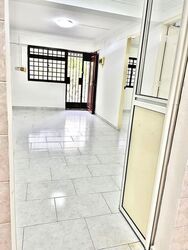 Blk 132 Jalan Bukit Merah (Bukit Merah), HDB 3 Rooms #547140651